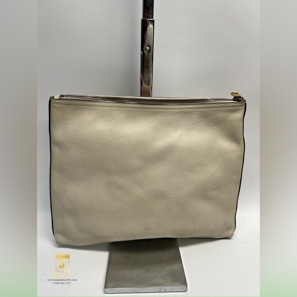 Gucci portfolio bag - Picture 3 of 10
